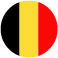 Belgie