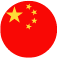 Čína