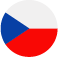 Česká republika