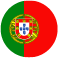 Portugalsko