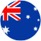 Austrálie